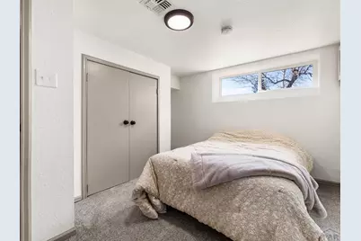 815 Ohio St, Silver Cliff, CO 81252 - Photo 35