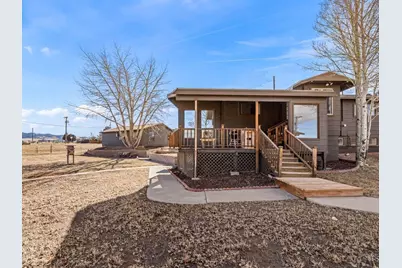 815 Ohio St, Silver Cliff, CO 81252 - Photo 43
