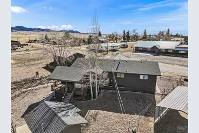 815 Ohio St, Silver Cliff, CO 81252 - Photo 49