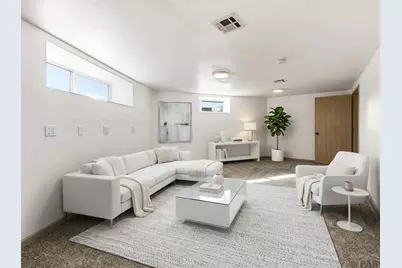 815 Ohio St, Silver Cliff, CO 81252 - Photo 41