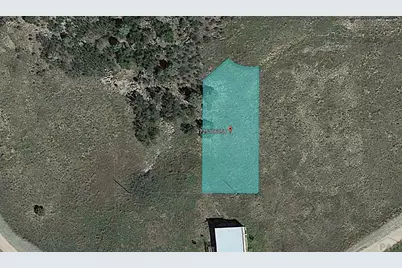 Lot 97 Eaton Pl, Colorado City, CO 81019 - Photo 1
