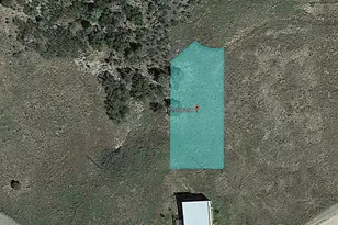 Lot 97 Eaton Pl, Colorado City, CO 81019 - Photo 1