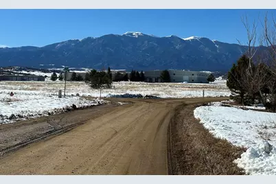 Lot 97 Eaton Pl, Colorado City, CO 81019 - Photo 3