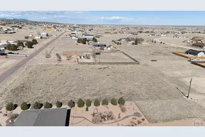 1330 N Platteville Blvd, Pueblo West, CO 81007 - Photo 5