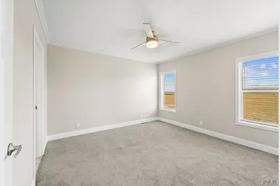 4828 Hicklin Dr, Colorado City, CO 81019 - Photo 21