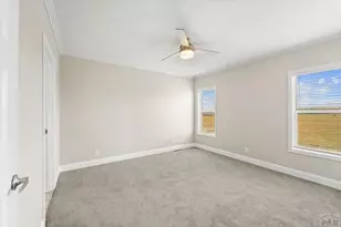 4828 Hicklin Dr, Colorado City, CO 81019 - Photo 21