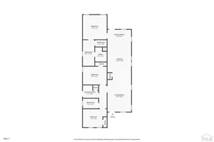 4828 Hicklin Dr, Colorado City, CO 81019 - Photo 41