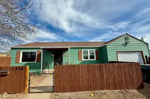 1520 Craig St, Pueblo, CO 81003 - Photo 1