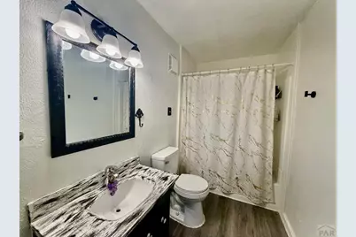 1520 Craig St, Pueblo, CO 81003 - Photo 17