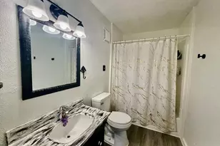 1520 Craig St, Pueblo, CO 81003 - Photo 17