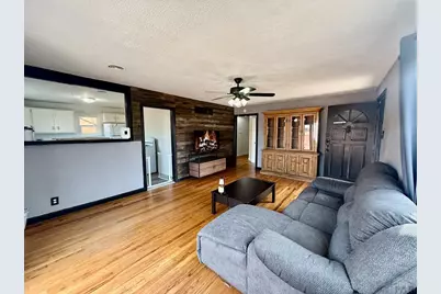 1520 Craig St, Pueblo, CO 81003 - Photo 5