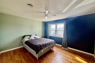 1520 Craig St, Pueblo, CO 81003 - Photo 15