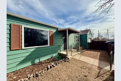 1520 Craig St, Pueblo, CO 81003 - Photo 3