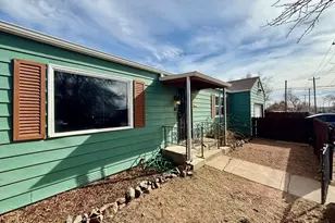 1520 Craig St, Pueblo, CO 81003 - Photo 3