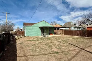 1520 Craig St, Pueblo, CO 81003 - Photo 19