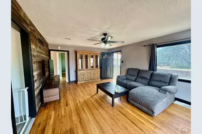 1520 Craig St, Pueblo, CO 81003 - Photo 7