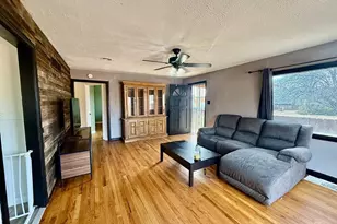 1520 Craig St, Pueblo, CO 81003 - Photo 7