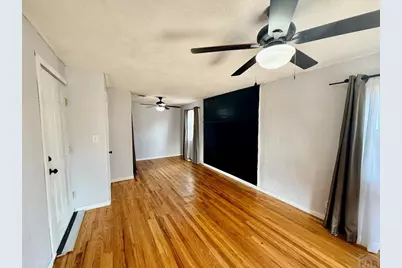 1520 Craig St, Pueblo, CO 81003 - Photo 11