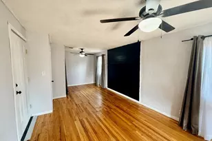 1520 Craig St, Pueblo, CO 81003 - Photo 11