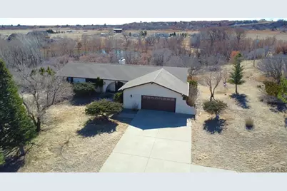 7710 Charles St, Colorado City, CO 81019 - Photo 1