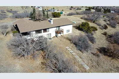 7710 Charles St, Colorado City, CO 81019 - Photo 31