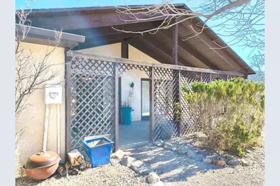 7710 Charles St, Colorado City, CO 81019 - Photo 27