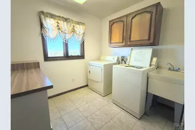 7710 Charles St, Colorado City, CO 81019 - Photo 19