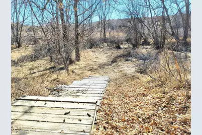 7710 Charles St, Colorado City, CO 81019 - Photo 33