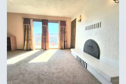 7710 Charles St, Colorado City, CO 81019 - Photo 11