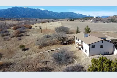 7710 Charles St, Colorado City, CO 81019 - Photo 3