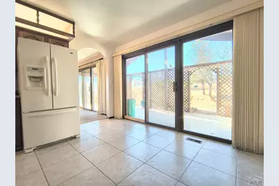 7710 Charles St, Colorado City, CO 81019 - Photo 9