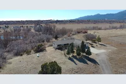 7710 Charles St, Colorado City, CO 81019 - Photo 39