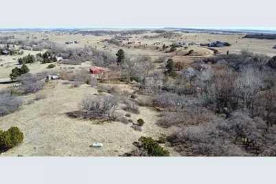 7710 Charles St, Colorado City, CO 81019 - Photo 37