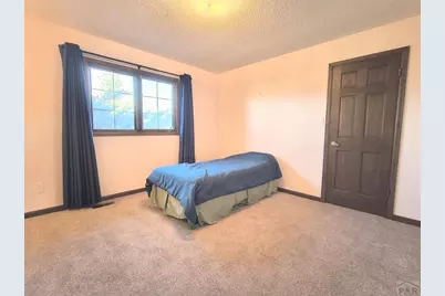 7710 Charles St, Colorado City, CO 81019 - Photo 17