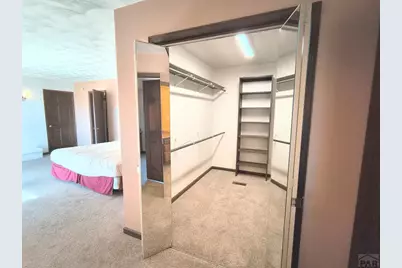 7710 Charles St, Colorado City, CO 81019 - Photo 13