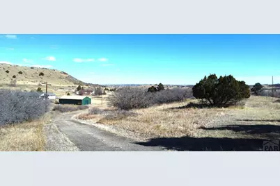 7710 Charles St, Colorado City, CO 81019 - Photo 41