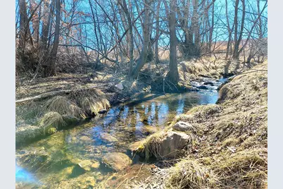 7710 Charles St, Colorado City, CO 81019 - Photo 35