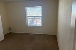 8 Casita Ct, Pueblo, CO 81005 - Photo 9