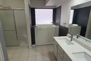 8 Casita Ct, Pueblo, CO 81005 - Photo 7