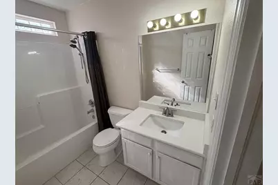 8 Casita Court, Pueblo, CO 81005 - Photo 11