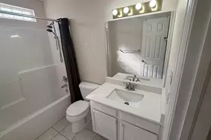 8 Casita Ct, Pueblo, CO 81005 - Photo 11