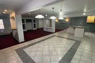 8 Casita Ct, Pueblo, CO 81005 - Photo 13