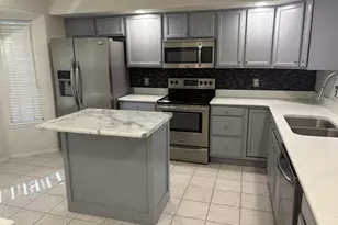 8 Casita Ct, Pueblo, CO 81005 - Photo 5