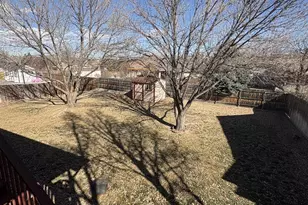 8 Casita Ct, Pueblo, CO 81005 - Photo 17