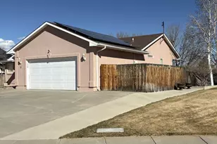 8 Casita Ct, Pueblo, CO 81005 - Photo 3