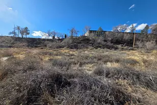 Lot 27 Montezuma Ln, Pueblo, CO 81003 - Photo 1