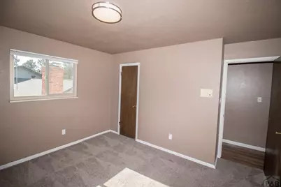 7040 Buckhorn Cir, Colorado Springs, CO 80919 - Photo 21