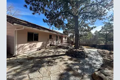 7040 Buckhorn Cir, Colorado Springs, CO 80919 - Photo 15