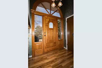 7040 Buckhorn Cir, Colorado Springs, CO 80919 - Photo 5