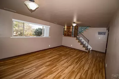 7040 Buckhorn Cir, Colorado Springs, CO 80919 - Photo 31